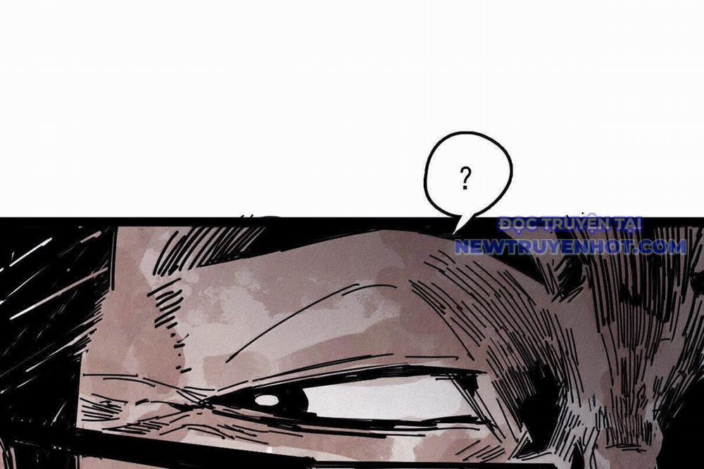 Mặt Nạ Chân Lý 193 trang 43
