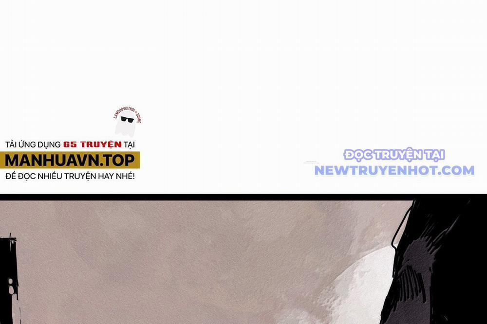 Mặt Nạ Chân Lý 193 trang 45