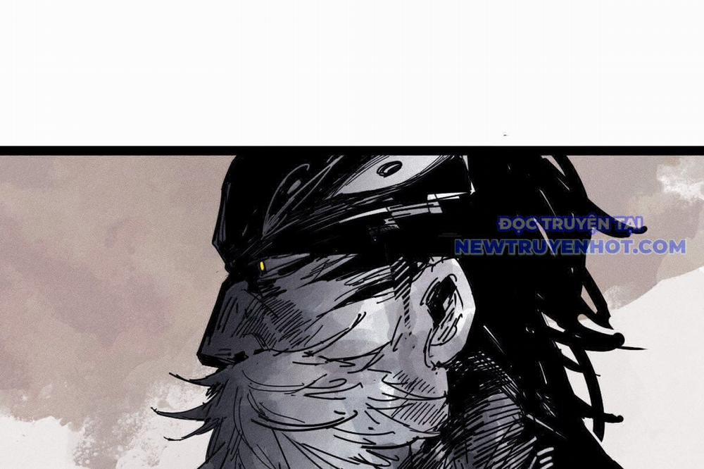 Mặt Nạ Chân Lý 193 trang 48