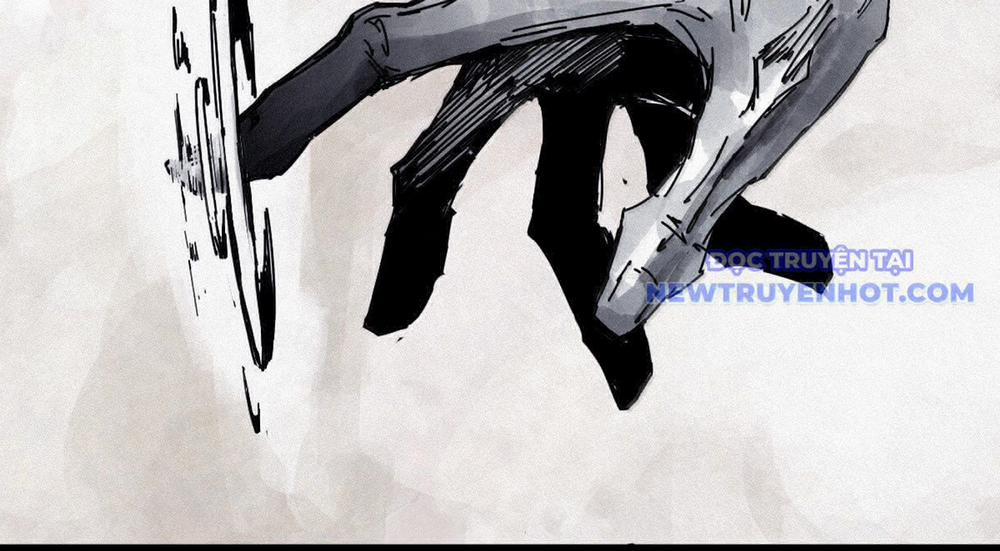 Mặt Nạ Chân Lý 193 trang 50