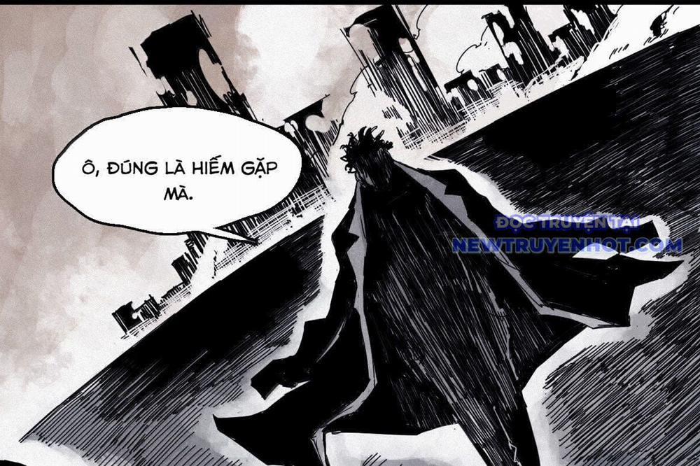 Mặt Nạ Chân Lý 193 trang 51