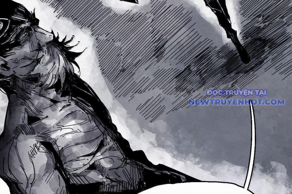 Mặt Nạ Chân Lý 193 trang 52