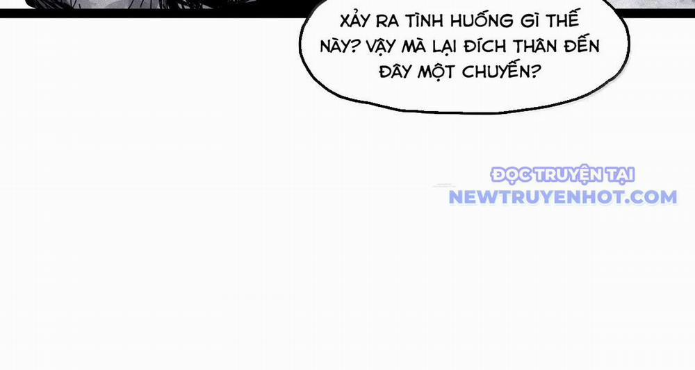 Mặt Nạ Chân Lý 193 trang 53