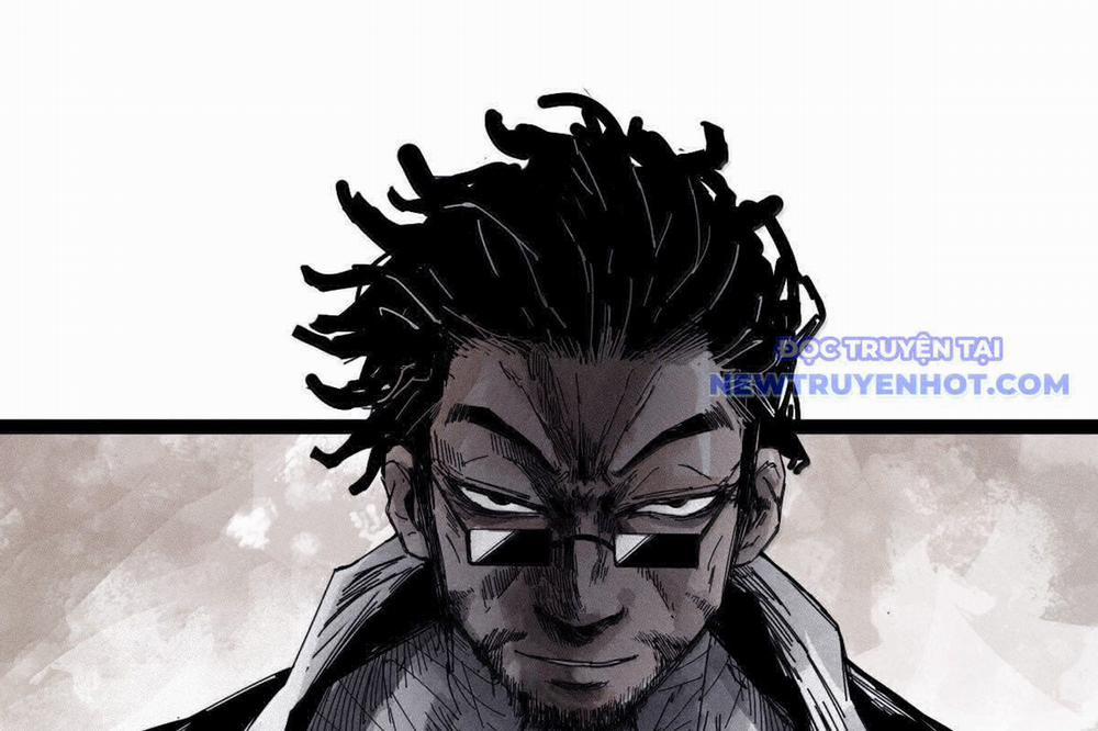 Mặt Nạ Chân Lý 193 trang 54