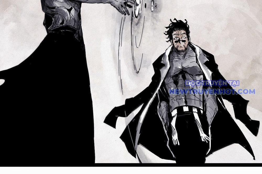 Mặt Nạ Chân Lý 193 trang 58