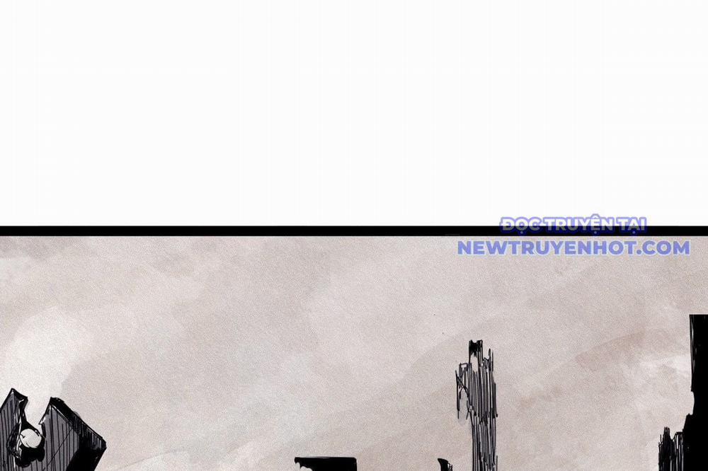 Mặt Nạ Chân Lý 193 trang 6