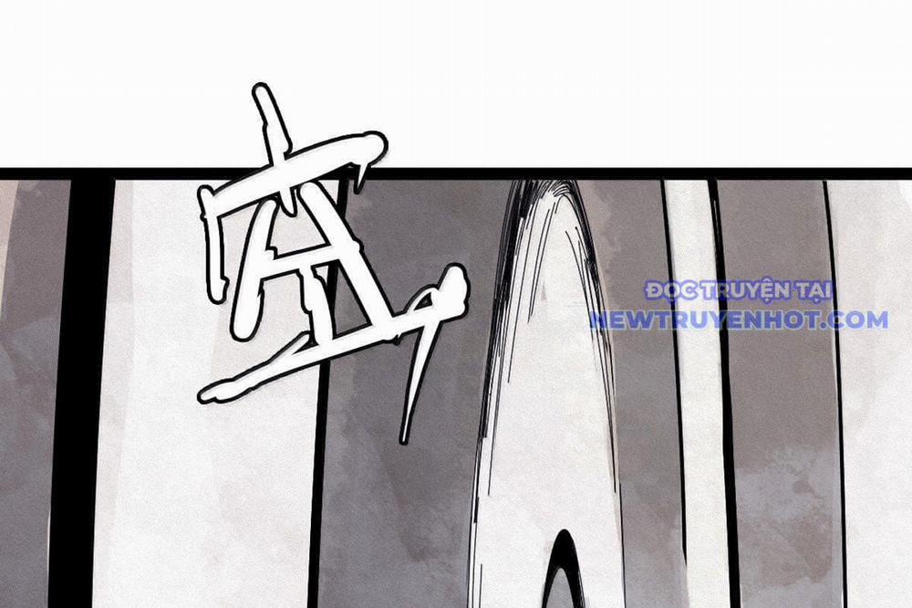 Mặt Nạ Chân Lý 193 trang 60