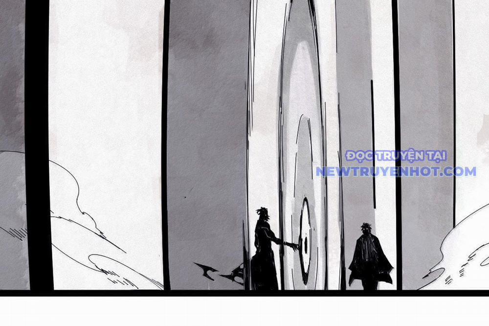 Mặt Nạ Chân Lý 193 trang 61