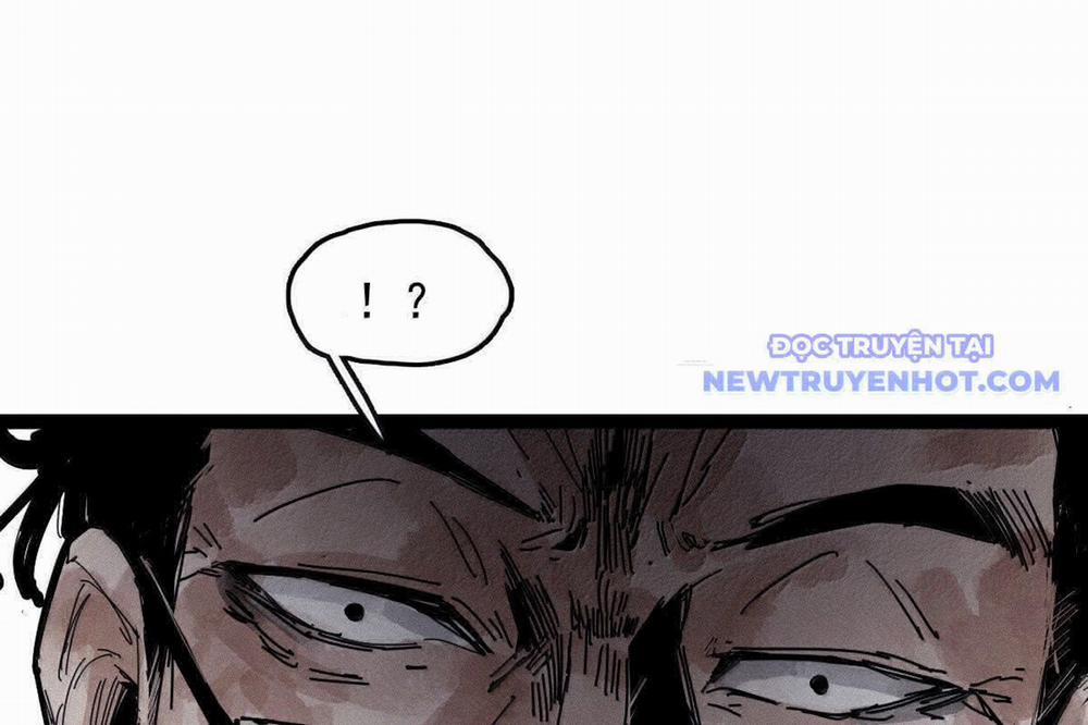 Mặt Nạ Chân Lý 193 trang 63