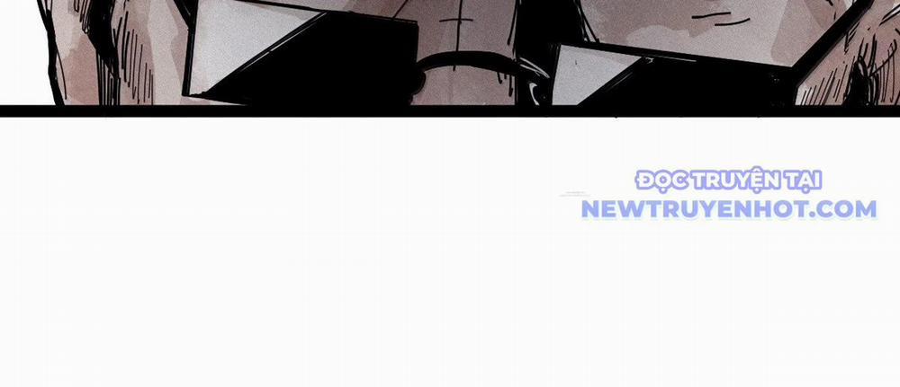 Mặt Nạ Chân Lý 193 trang 64