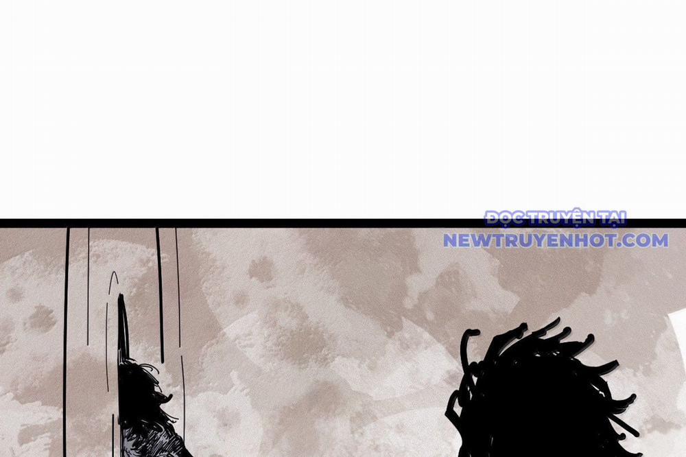 Mặt Nạ Chân Lý 193 trang 65