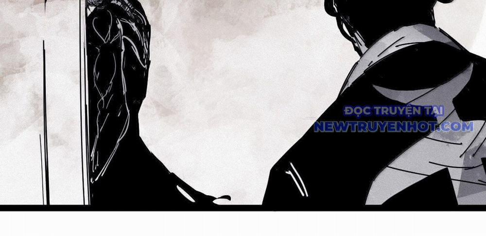 Mặt Nạ Chân Lý 193 trang 66