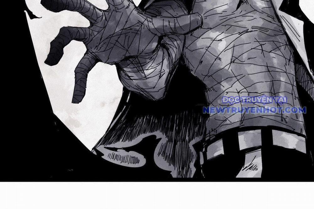 Mặt Nạ Chân Lý 193 trang 68