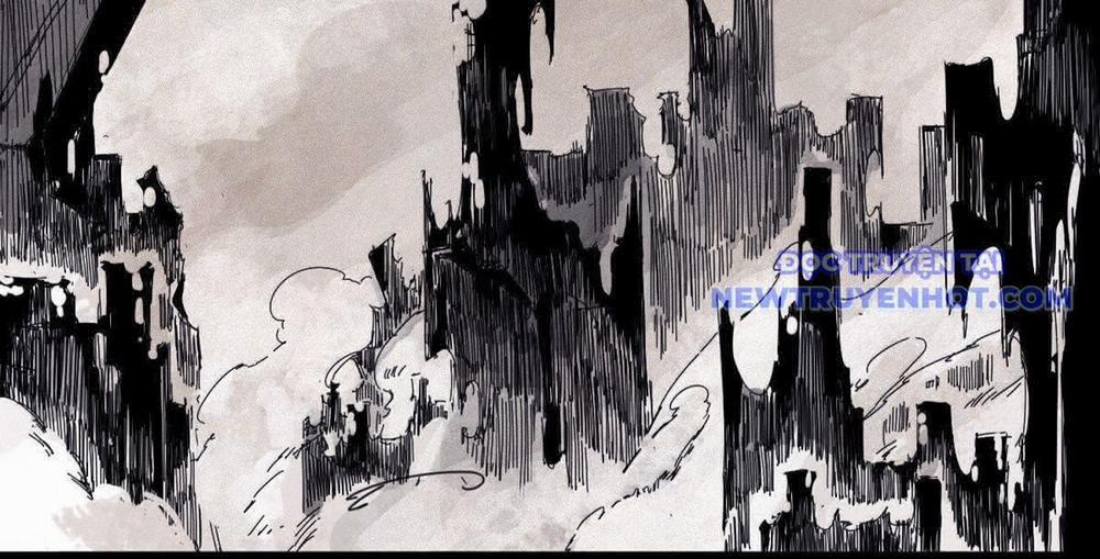 Mặt Nạ Chân Lý 193 trang 7