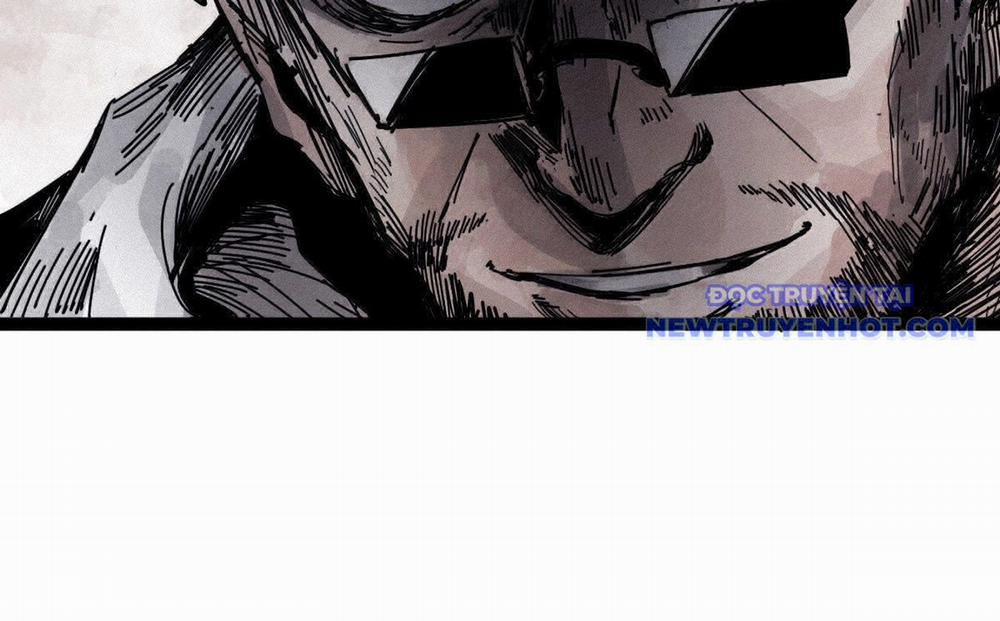 Mặt Nạ Chân Lý 193 trang 71