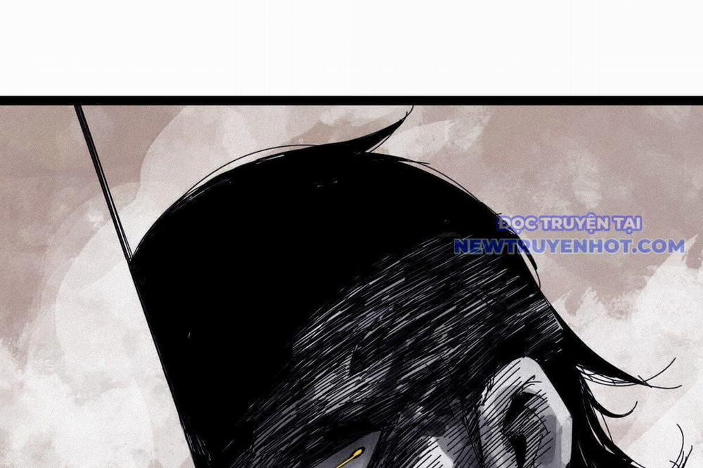 Mặt Nạ Chân Lý 193 trang 72