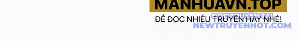 Mặt Nạ Chân Lý 193 trang 74