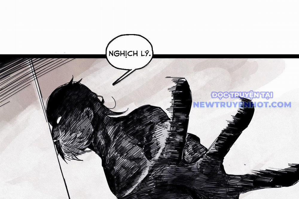 Mặt Nạ Chân Lý 193 trang 75