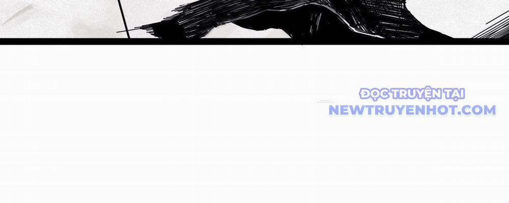 Mặt Nạ Chân Lý 193 trang 76