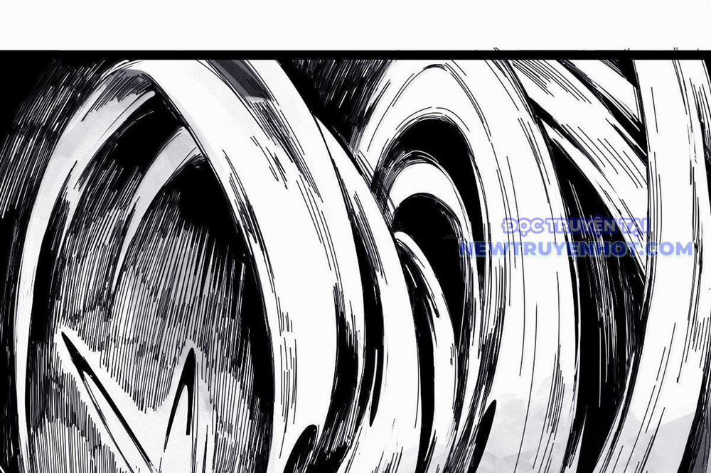 Mặt Nạ Chân Lý 193 trang 77