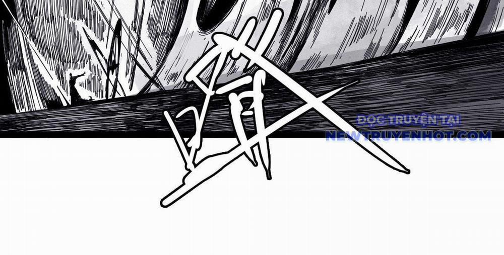 Mặt Nạ Chân Lý 193 trang 78