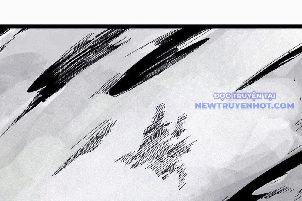 Mặt Nạ Chân Lý 193 trang 79
