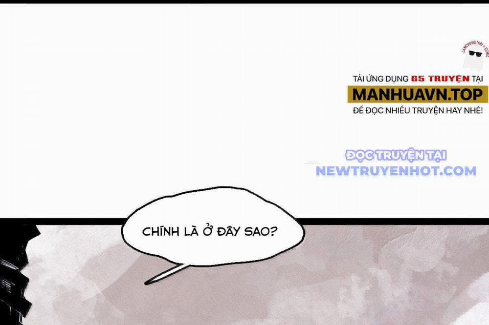 Mặt Nạ Chân Lý 193 trang 8