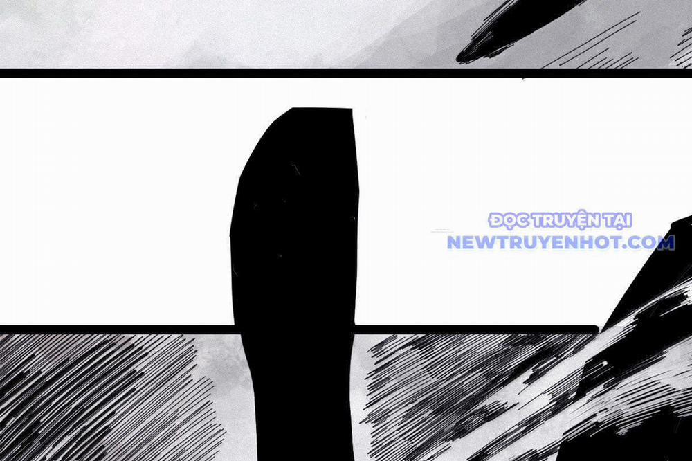 Mặt Nạ Chân Lý 193 trang 80