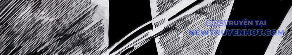 Mặt Nạ Chân Lý 193 trang 81