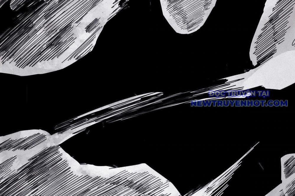 Mặt Nạ Chân Lý 193 trang 82