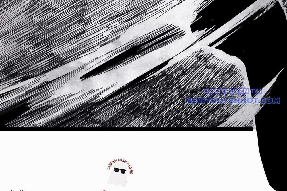 Mặt Nạ Chân Lý 193 trang 83