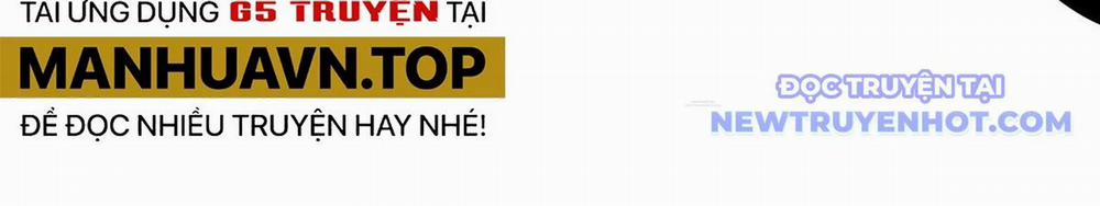 Mặt Nạ Chân Lý 193 trang 84