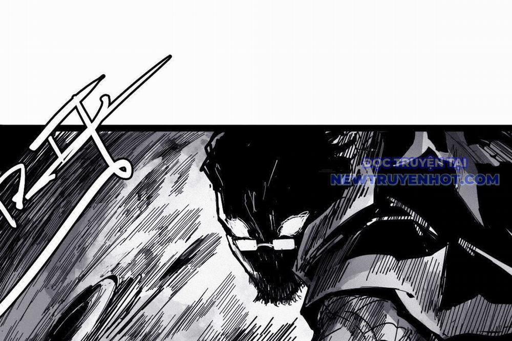 Mặt Nạ Chân Lý 193 trang 85