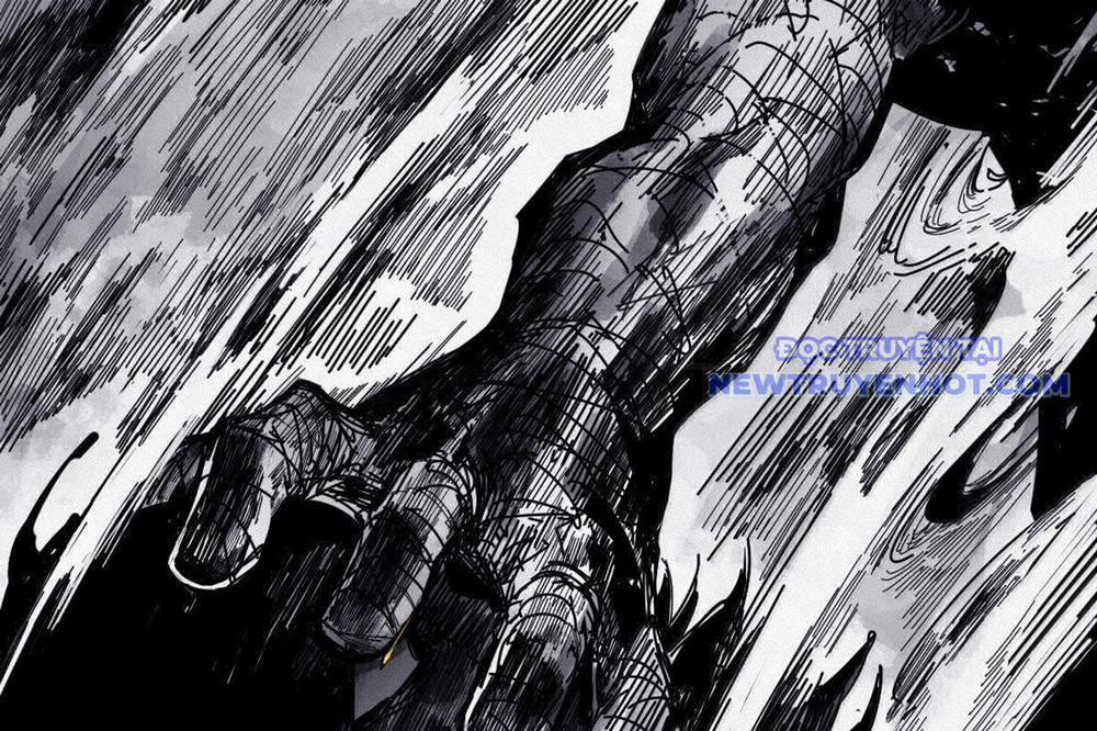 Mặt Nạ Chân Lý 193 trang 86