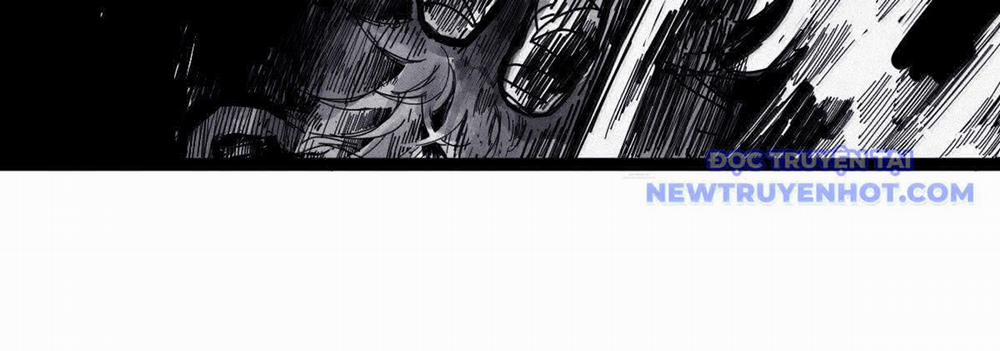 Mặt Nạ Chân Lý 193 trang 87