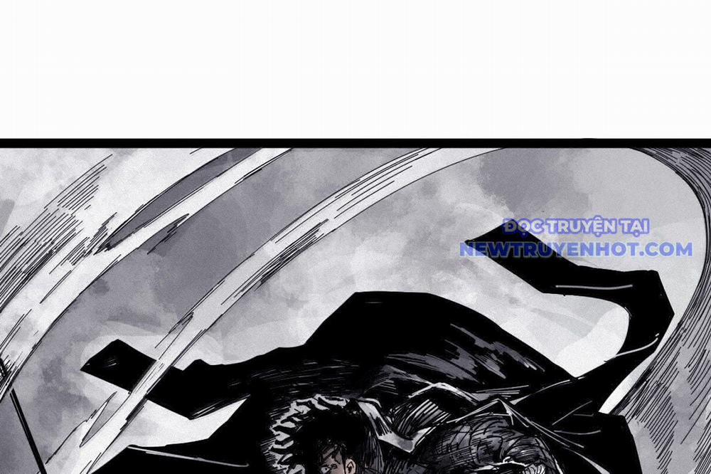 Mặt Nạ Chân Lý 193 trang 88