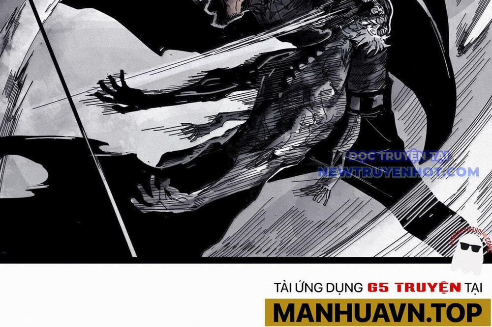 Mặt Nạ Chân Lý 193 trang 89