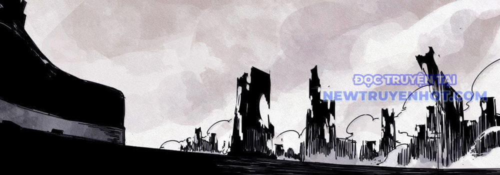 Mặt Nạ Chân Lý 193 trang 9