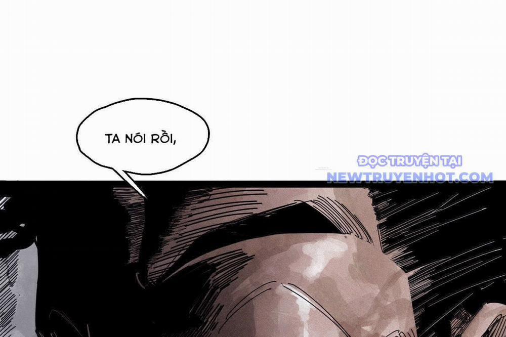 Mặt Nạ Chân Lý 193 trang 91