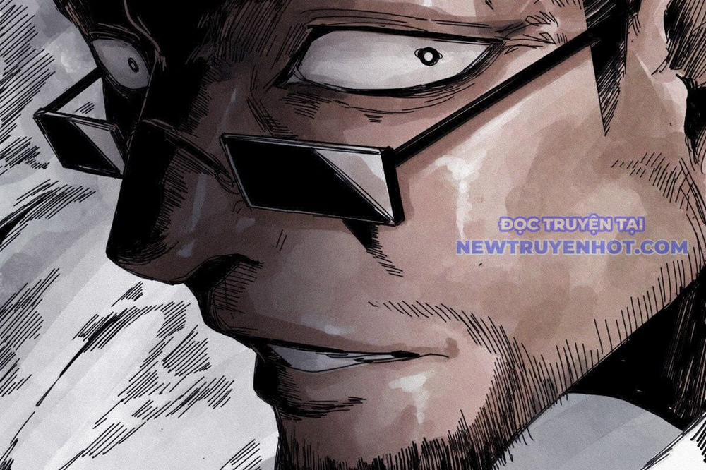 Mặt Nạ Chân Lý 193 trang 92