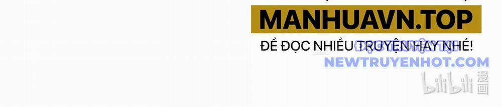 Mặt Nạ Chân Lý 193 trang 94