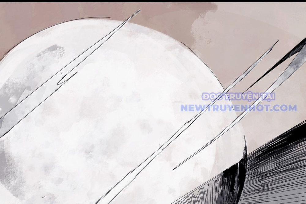 Mặt Nạ Chân Lý 194 trang 10