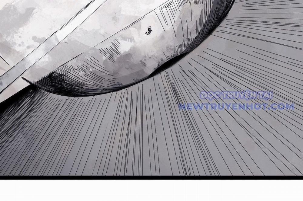 Mặt Nạ Chân Lý 194 trang 11