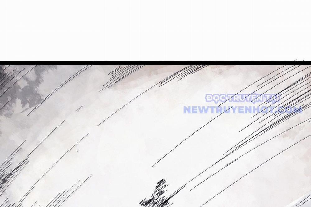 Mặt Nạ Chân Lý 194 trang 13