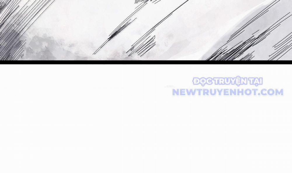 Mặt Nạ Chân Lý 194 trang 14