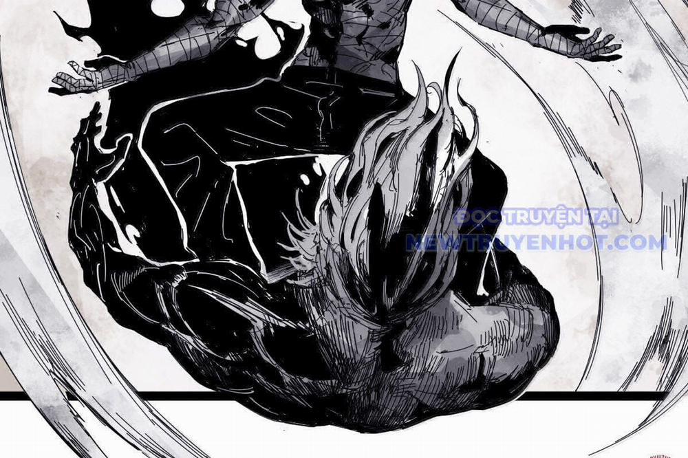 Mặt Nạ Chân Lý 194 trang 18