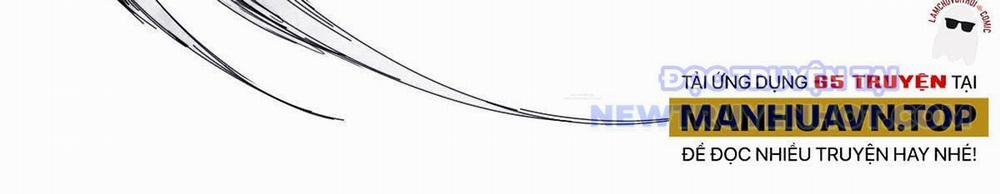 Mặt Nạ Chân Lý 194 trang 19