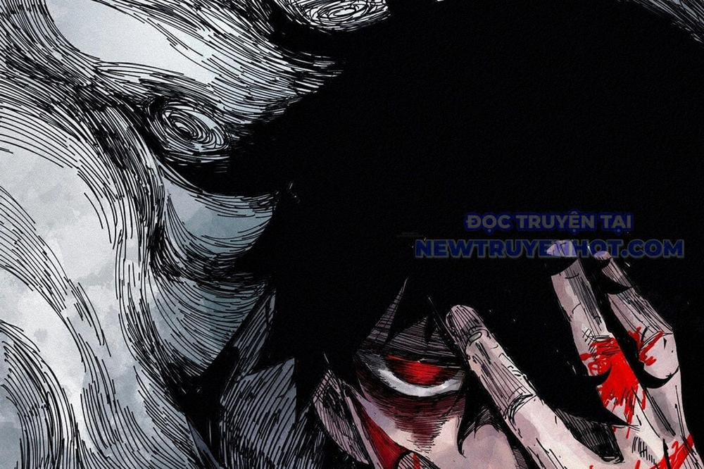 Mặt Nạ Chân Lý 194 trang 2