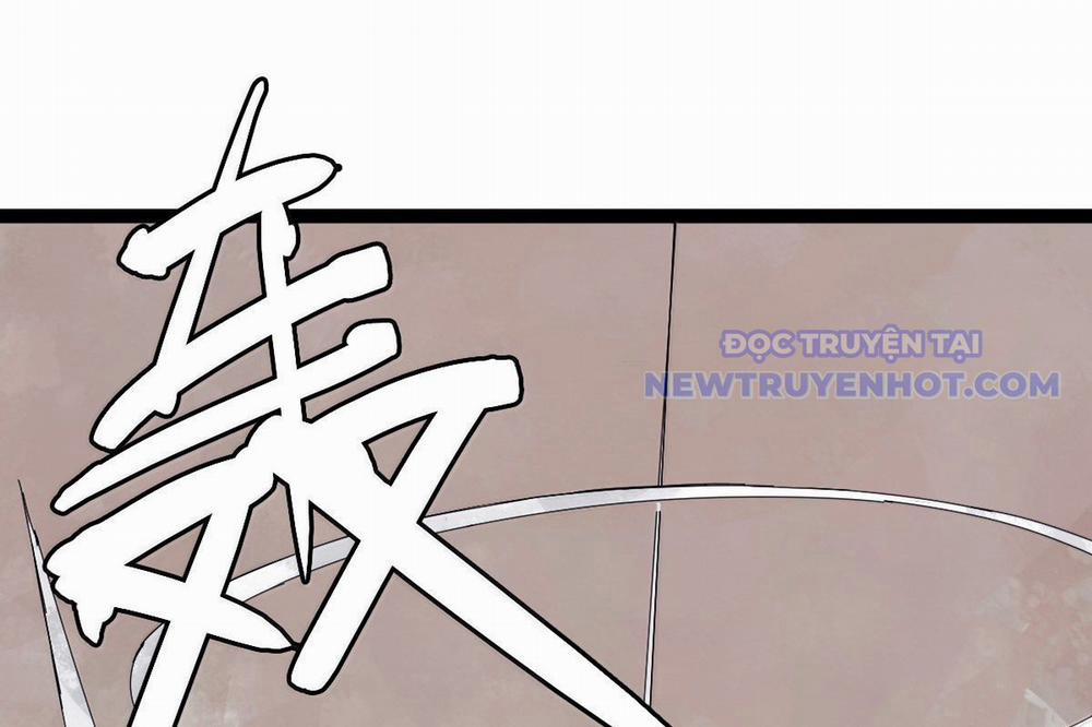 Mặt Nạ Chân Lý 194 trang 20