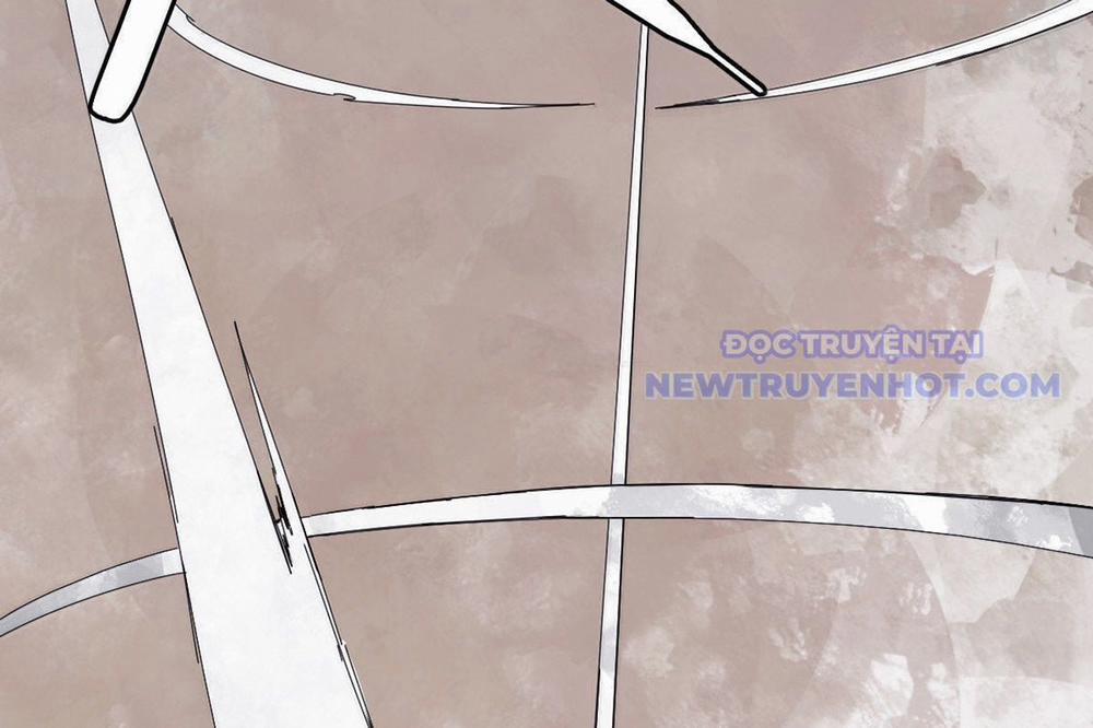 Mặt Nạ Chân Lý 194 trang 21